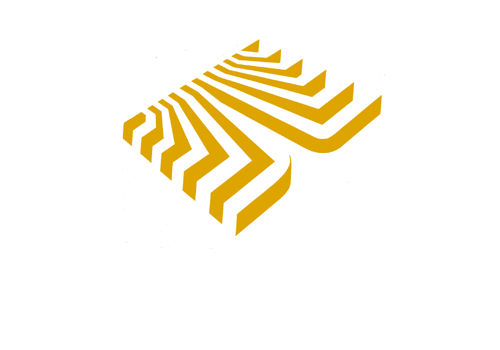 advance semiconductors, molecular logo image