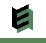 eco systems logo image