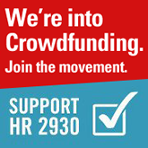 startupfactory crowdfunder image