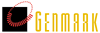 Genmark Automation Logo