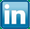 linkedin logo