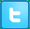 twitter logo