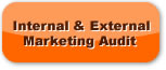 marketing audit button img
