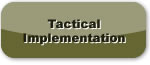 tactical implementation button img